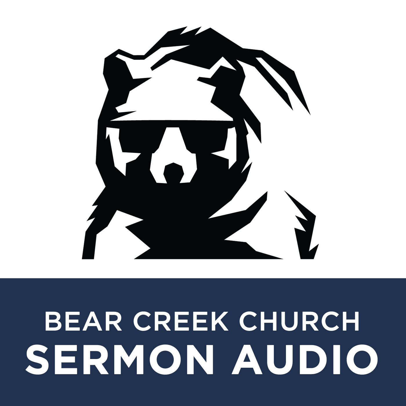 Bear Creek Church